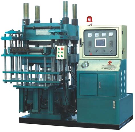 Rubber vulcanizing Tester fabrication|rubber vulcanizing machine.